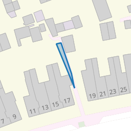 Perceel ZEI00-P-1367