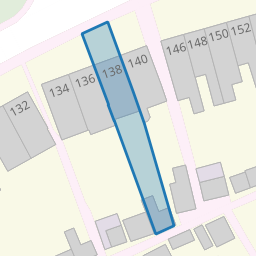 Perceel ZEI00-P-1368