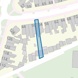 Perceel ZEI00-P-1380