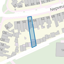 Perceel ZEI00-P-1381