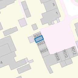 Perceel ZEI00-P-1384