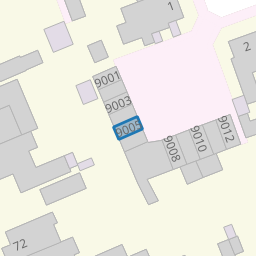 Perceel ZEI00-P-1387