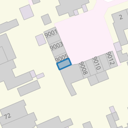 Perceel ZEI00-P-1388