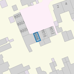 Perceel ZEI00-P-1390