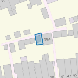 Perceel ZEI00-P-1411