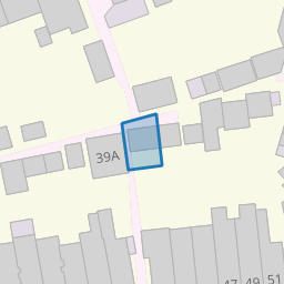 Perceel ZEI00-P-1412