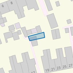 Perceel ZEI00-P-1418