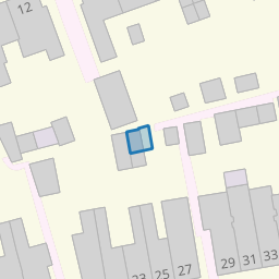 Perceel ZEI00-P-1421