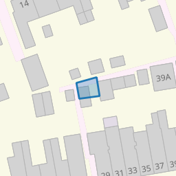 Perceel ZEI00-P-1423