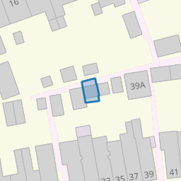 Perceel ZEI00-P-1425