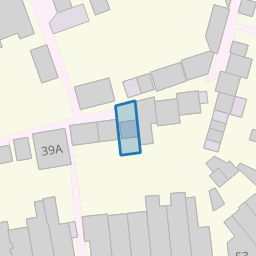 Perceel ZEI00-P-1428