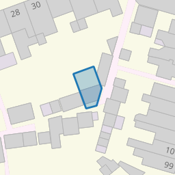 Perceel ZEI00-P-1433