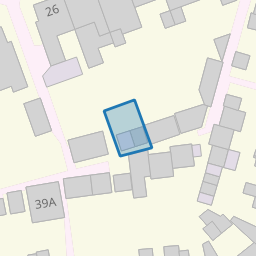 Perceel ZEI00-P-1435