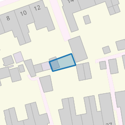 Perceel ZEI00-P-1443