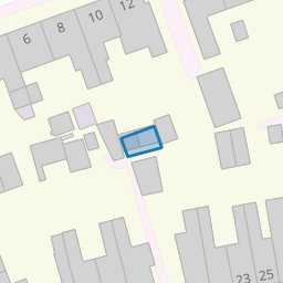 Perceel ZEI00-P-1444