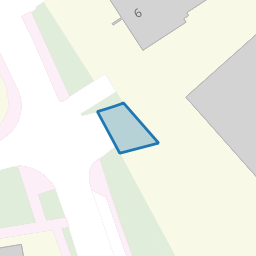 Perceel ZEI00-P-1451