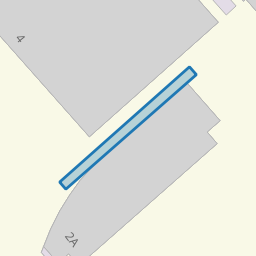 Perceel ZEI00-P-1453