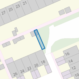 Perceel ZEI00-P-1457