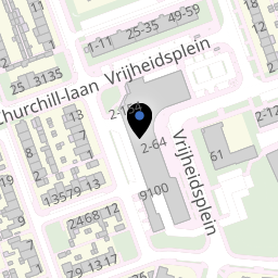 Appartement ZEI00 P 1476 14