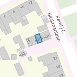 Perceel ZEI00-P-1478