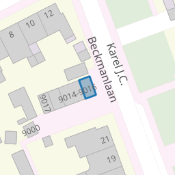 Perceel ZEI00-P-1480