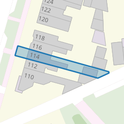 Perceel ZEI00-P-1481