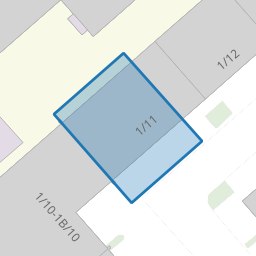 Perceel ZEI00-P-1490