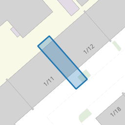 Perceel ZEI00-P-1491