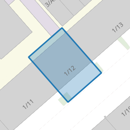 Perceel ZEI00-P-1492