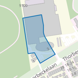 Perceel ZEI00-P-1498