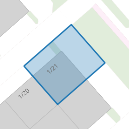 Perceel ZEI00-P-1501