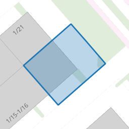 Perceel ZEI00-P-1502