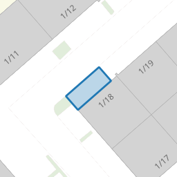 Perceel ZEI00-P-1505