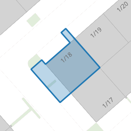 Perceel ZEI00-P-1506