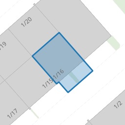 Perceel ZEI00-P-1509