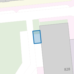 Perceel ZEI00-P-1511