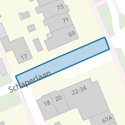 Perceel ZEI00-P-1520