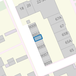 Perceel ZEI00-P-1528