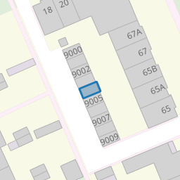 Perceel ZEI00-P-1529