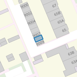 Perceel ZEI00-P-1531