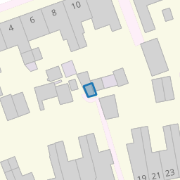 Perceel ZEI00-P-1534