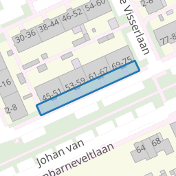 Perceel ZEI00-P-1546