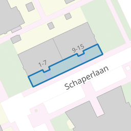 Perceel ZEI00-P-1559