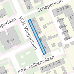 Perceel ZEI00-P-1566