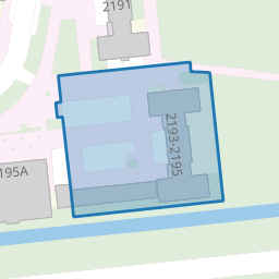 Perceel ZEI00-P-1572