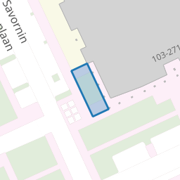 Perceel ZEI00-P-1576