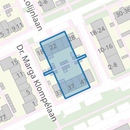 Perceel ZEI00-P-1590