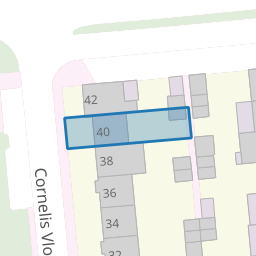 Perceel ZEI00-P-1602