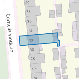 Perceel ZEI00-P-1606