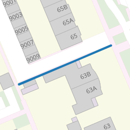 Perceel ZEI00-P-1616